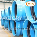 vts-hydro-tester-5