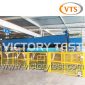 pvc-pipe-hydrostatic-proof-testing-machines-hydro-tester-for-pvc-pipe-fm-1612-ansi-awwa-c900
