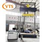 400KN-1000KN Concrete pipes Compression Testing Machine- VTS brand