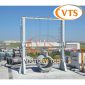 ASTM C497 Concrete Pipe Compression Testing Machine VTS brand