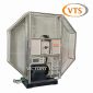 Charpy Impact Testing Machines- VTS Brand