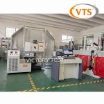 маятниковый ударный тестер-ASTM E23