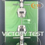 100KN UTM-VTS