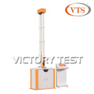 ISO-3127-plastic-pipe-falling-weight-impact-tester