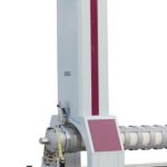 rapid-crack-propagation-testerrcp-vts