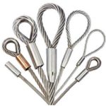 0SNN12@407]_1$]U%U}P`ZQ