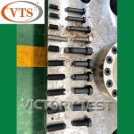 masina-de-testare-la-tractiune-din-en-iso-898-1-astm-f606-1-din-en-iso-3506-1-3