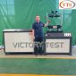 ISO 20482 Metallic materials - Sheet Erichsen cupping test machine