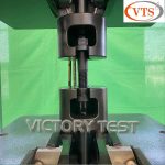 masina-de-testare-la-tractiune-din-en-iso-898-1-astm-f606-1-din-en-iso-3506-1-3