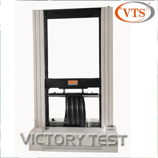 plastic-pipe-ring-stiffness-test-machine-manufacturer