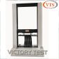 plastic-pipe-ring-stiffness-test-machine-manufacturer