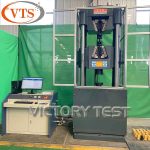 masina-de-testare-la-tractiune-din-en-iso-898-1-astm-f606-1-din-en-iso-3506-1-3