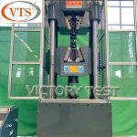 Threaded-fastener-bolt-screw-tensile-testing-machine-din-en-iso-898-1-astm-f606-1-din-en-iso-3506-1-3