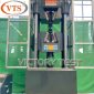 threaded-fastener-bolt-screw-tensile-testing-machine-din-en-iso-898-1-astm-f606-1-din-en-iso-3506-1-3