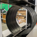 plastic-pipe-ring-stiffness-test-machine-manufacturer
