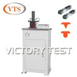 pendulum-impact-testing-machine-300j-450kj-600j-750j