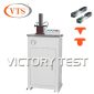 pendulum-impact-testing-machine-300j-450kj-600j-750j