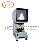 CST-50 main-vts