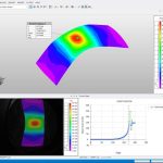 Sheet Metal Testing Machines ISO 20482