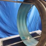 plastic-pipe-ring-stiffness-test-machine-manufacturer