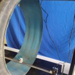 plastic-pipe-ring-stiffness-test-machine-manufacturer