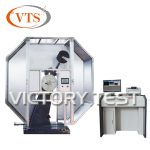 pendulum-impact-testing-machine-300j-450kj-600j-750j