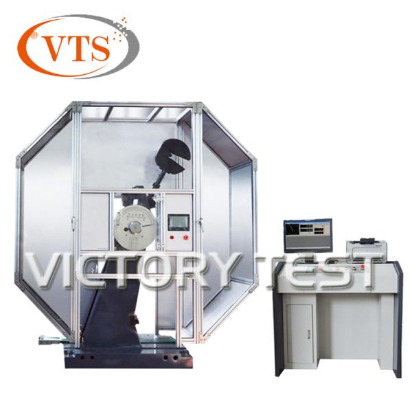 pendulum-impact-testing-machine-300j-450kj-600j-750j