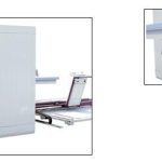 rapid-crack-propagation-testerrcp-vts