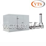 iso-13477-penyebaran-retak-cepat-rcp-penguji