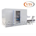 rapid-crack-propagation-testerrcp-vts
