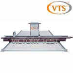 rapid-crack-propagation-testerrcp-vts