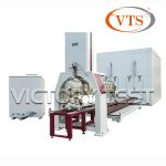 rapid-crack-propagation-testerrcp-vts