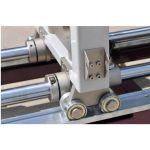 iso-13477-penyebaran-retak-cepat-rcp-penguji