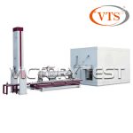 rask-sprekk-utbredelse-rcp-tester-testing-maskin
