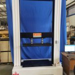 plastic-pipe-ring-stiffness-test-machine-manufacturer