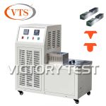 pendulum-impact-testing-machine-300j-450kj-600j-750j