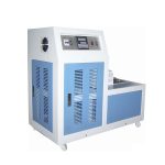 pendulum-impact-testing-machine-300j-450kj-600j-750j