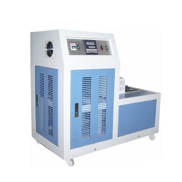 pendulum-impact-testing-machine-300j-450kj-600j-750j