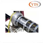 iso-13477-penyebaran-retak-cepat-rcp-penguji