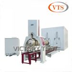 iso-13477-penyebaran-retak-cepat-rcp-penguji