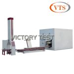 iso-13477-rapid-crack-propagation-rcp-tester