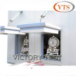 iso-13477-penyebaran-retak-cepat-rcp-penguji