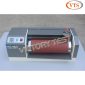 DIN Abrasion Tester for Rubber