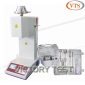 XNR-400B Melt Flow Index Tester