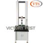 ASTM D638 Plastic Tensile Testing Machine