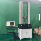 ISO 178 Plastic Bending Testing Machine