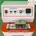 Цифровой тестер чернил ASTM D5264