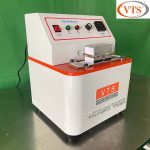 Цифровой тестер чернил ASTM D5264