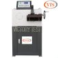 ISO 7801 Metal Wire Repeated Bending Testing Machine