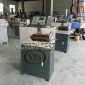 ISO 7801 Metallic Materials Wire — Reverse Bend Test